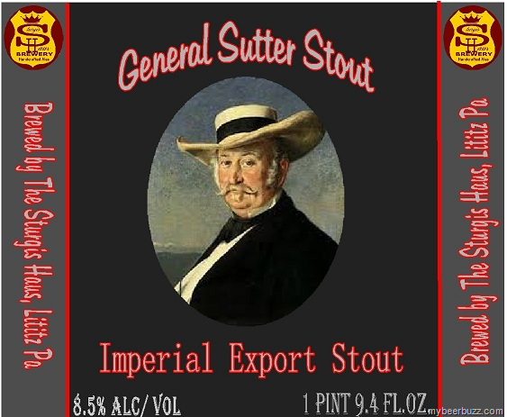 [image%255B3%255D.png]