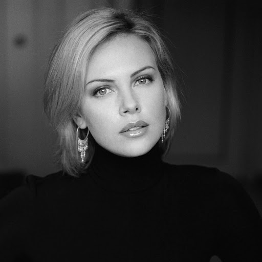 Hd-184529-ascw184529