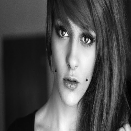 Hd-163100-ascw163100