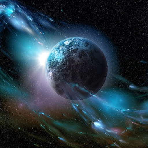 Hd-168587-ascw168587