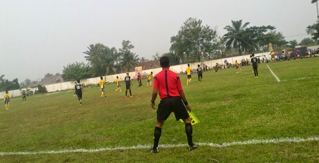 [007%2520%25281%2529%255B4%255D.jpg]