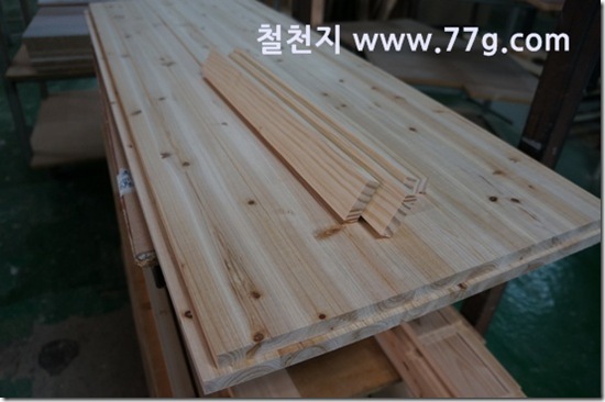 77gDSC09209-20130409-105812[1]