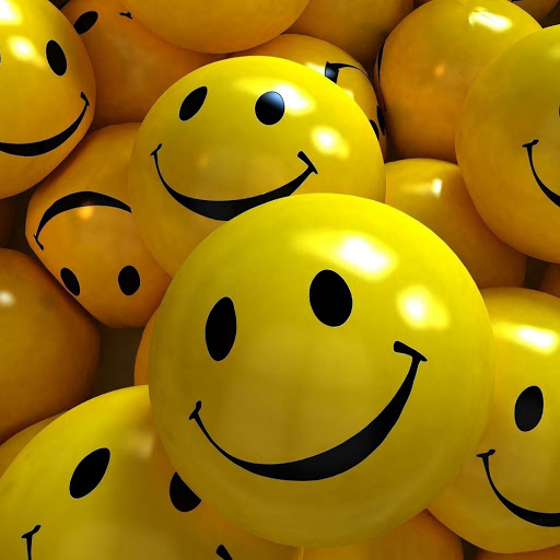 Hd-137786-ascw137786