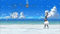 [AnimeUltima] Shinryaku Ika Musume 2 - 10 [720p].mkv_snapshot_22.49_[2011.12.12_21.25.33]