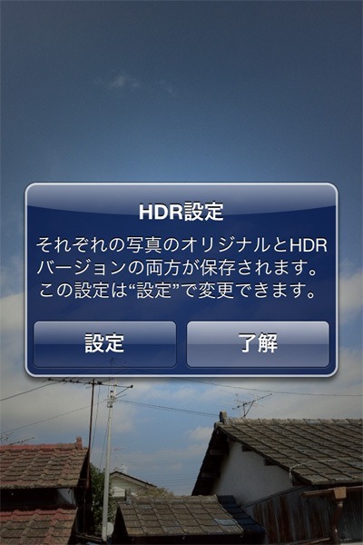 [11%255B3%255D%255B3%255D.jpg]