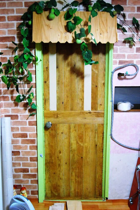 [Gallery4304_6%255B3%255D.jpg]