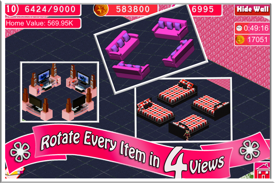 Home design dream house mod apk | Home design  Home design dream house mod apk