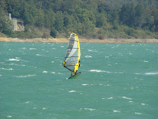DSC04332.JPG