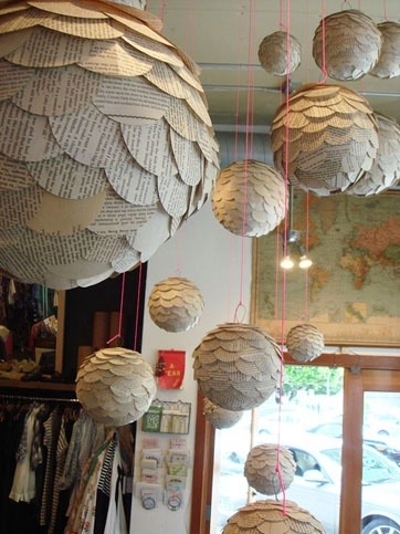 [43d7b4b348f0c2dbdcf78566a5a6effe%255B1%255D.jpg]