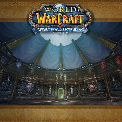 Hd-169378-ascw169378