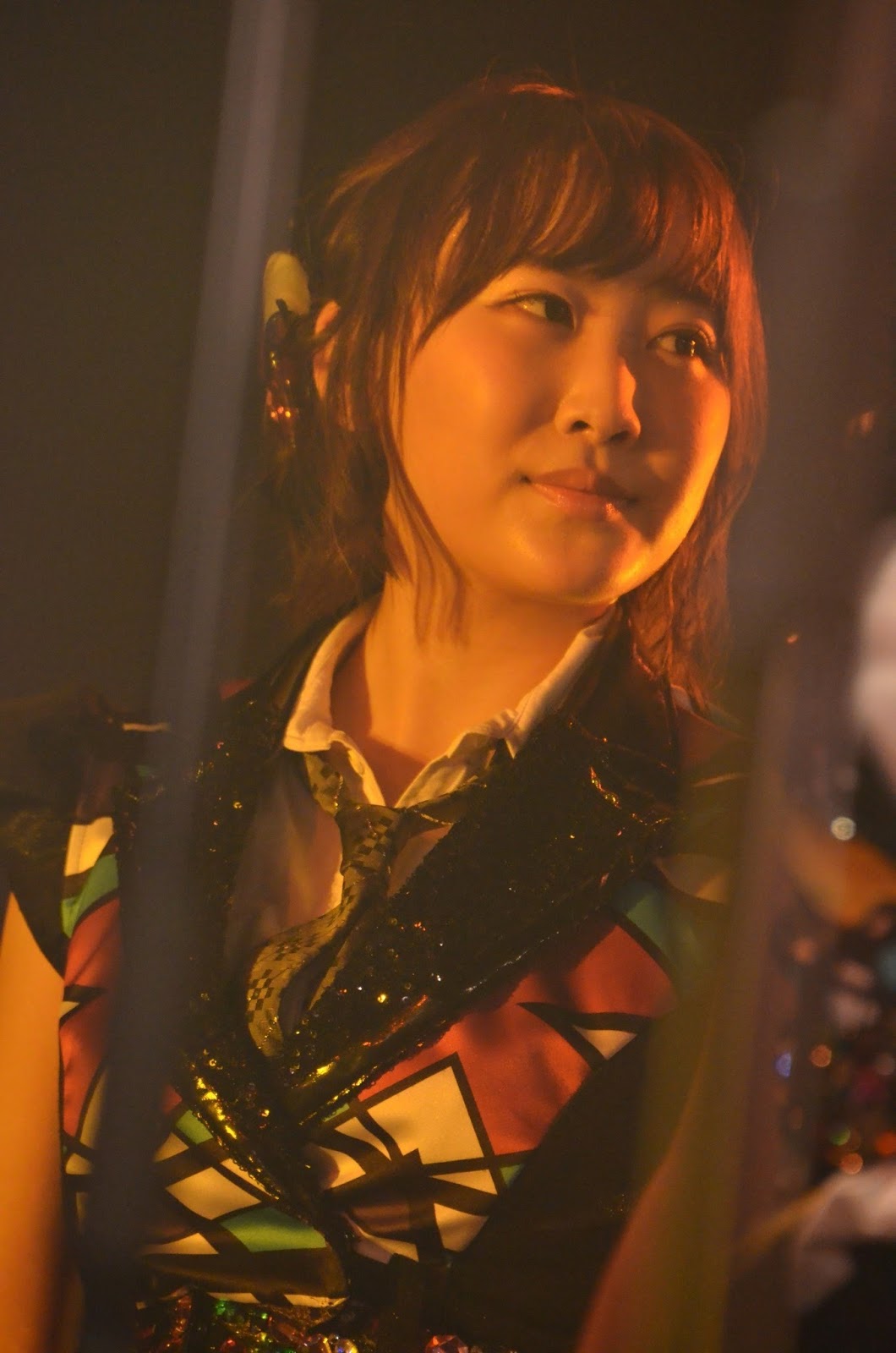 [27_3%255B2%255D.jpg]