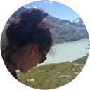 Mélanie Barrault profile picture