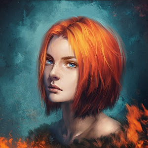 Елена Елена