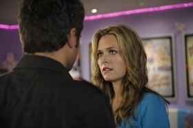 Psych Screen 04