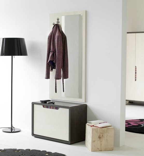 [new_folk_korytarz%255B1%255D.jpg]