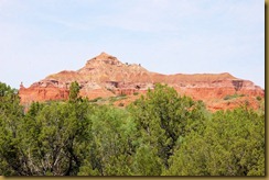 Palo Duro Canyon State Park, TX (79) (1024x681)