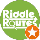 Riddle Routes