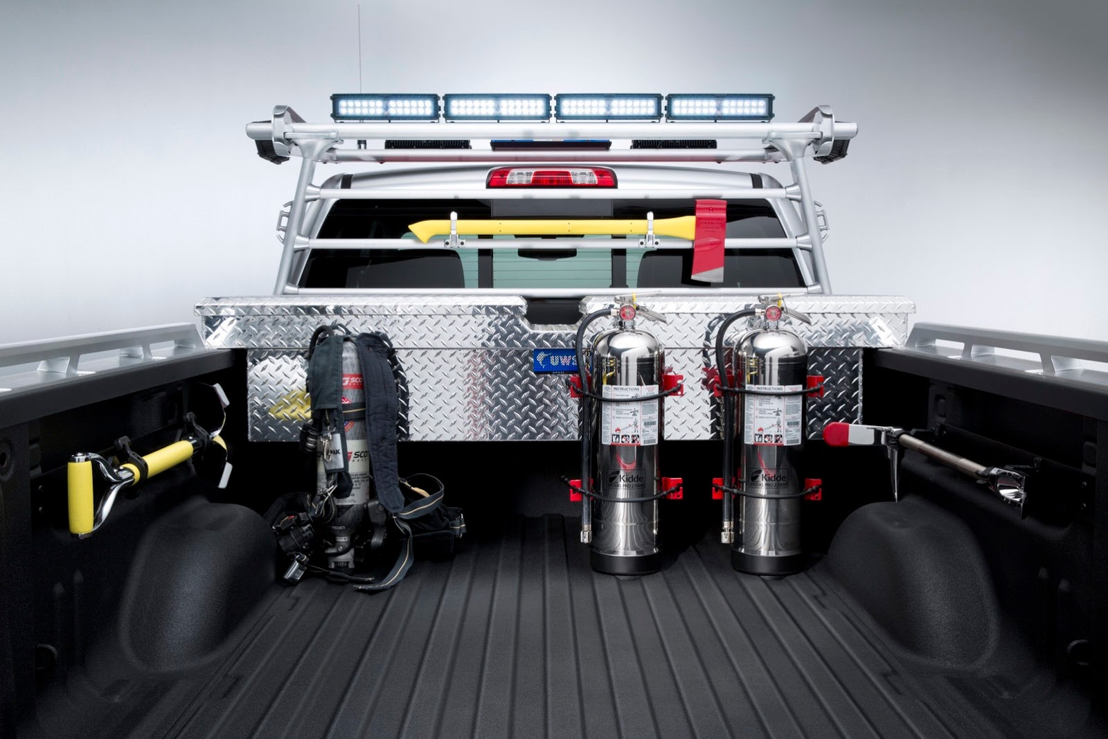 [Chevrolet-SEMA-2013-13%255B2%255D.jpg]