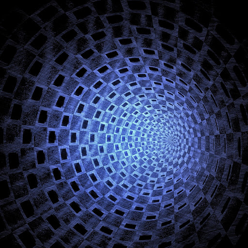 Hd-147684-ascw147684