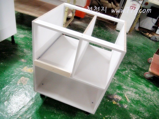 [DSC05966-20120518-1827223.jpg]