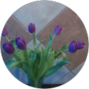 Małgorzata Borecka profile picture