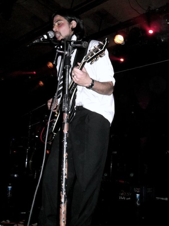 [44512_1591246823934_1318776343_1579930_1478436_n%255B2%255D.jpg]