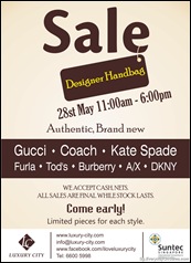 Luxury-City-Bag-Sale-Singapore-Warehouse-Promotion-Sales
