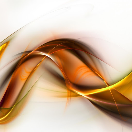 Hd-175434-ascw175434