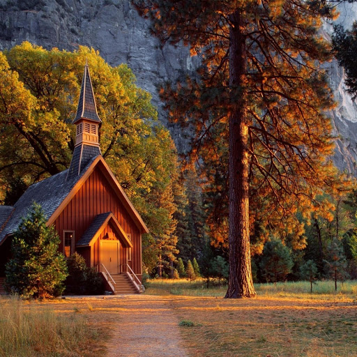 Hd-147180-ascw147180