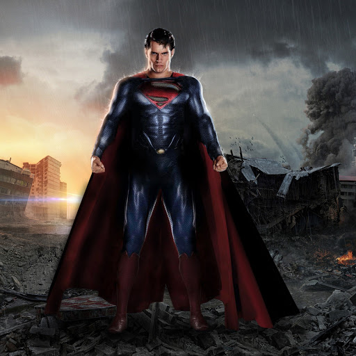 Hd-176549-ascw176549