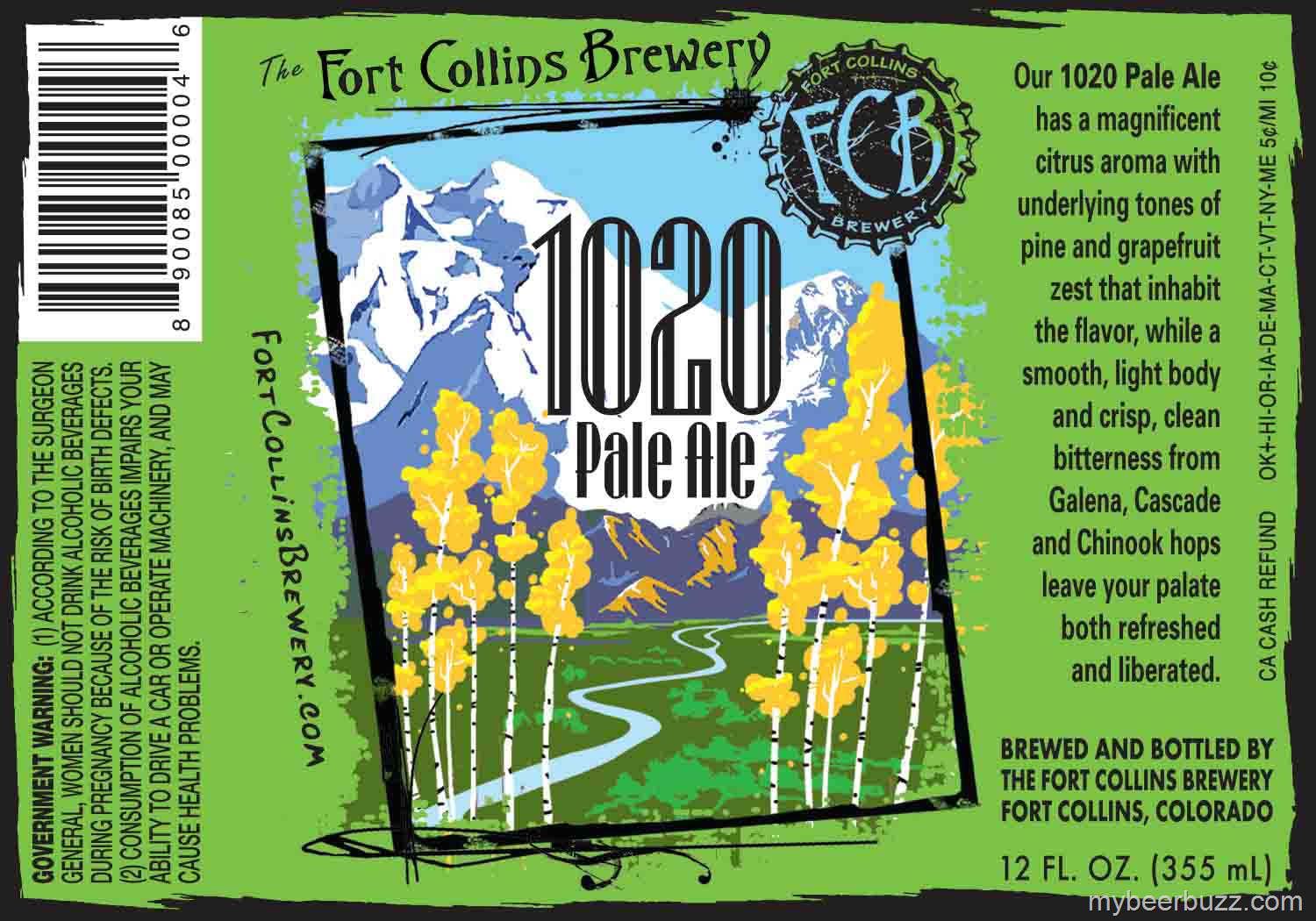 [image%255B7%255D.png]