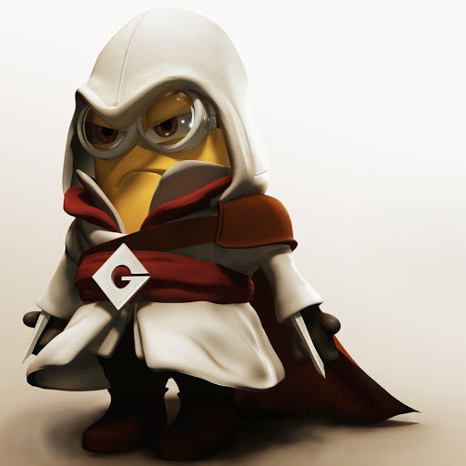 Hd-156021-ascw156021