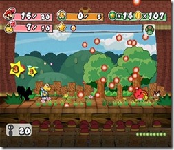 super paper mario thousand year door rom super paper mario thousand year door rom
