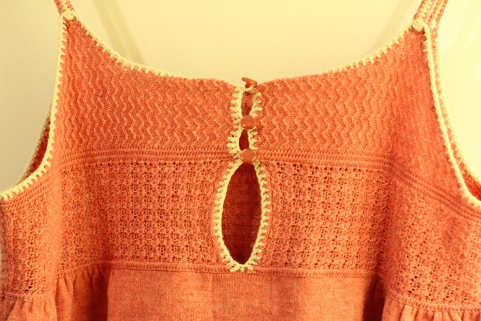 [IMG_8802%255B4%255D.jpg&description=Wardrobe Wednesday: Shop My Closet for Good')]