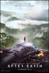 After_Earth_Poster-Dec_2012