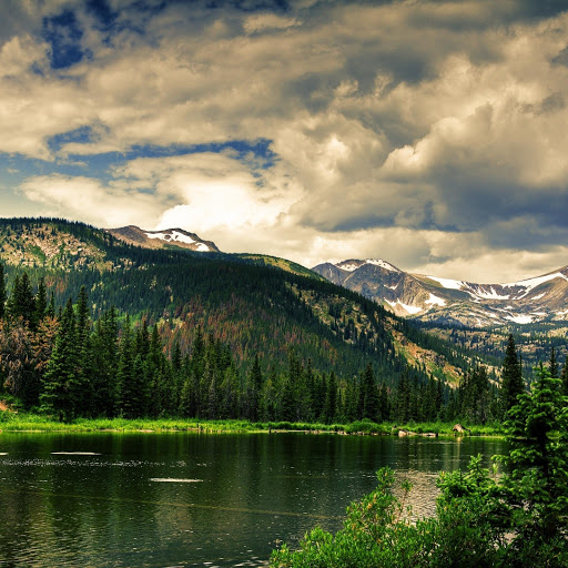 Hd-143284-ascw143284