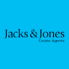 Jacks & Jones Estate Agents Avatar