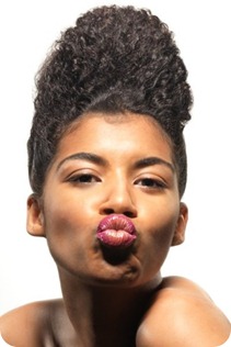 tumblr_llgn7gIuh31qd54pto1_400