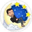Jason Gresci profile picture