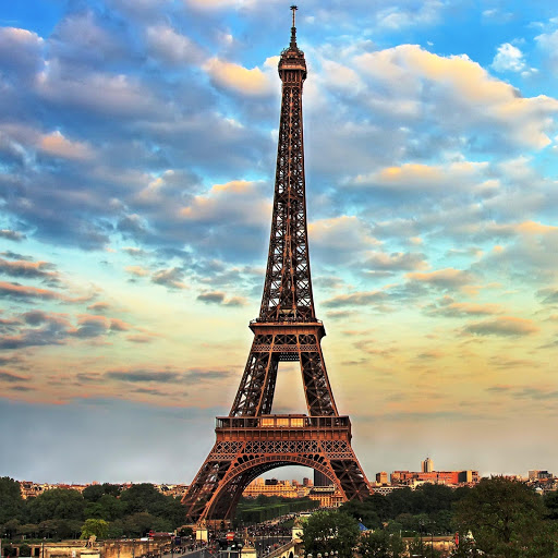 Hd-146152-ascw146152