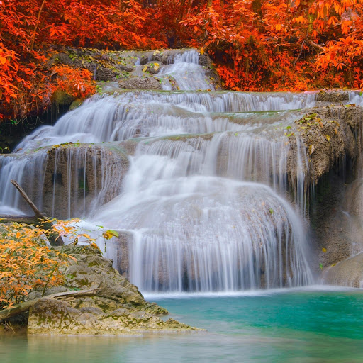 Hd-152289-ascw152289