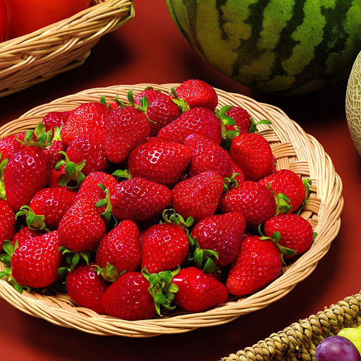 Hd-141407-ascw141407