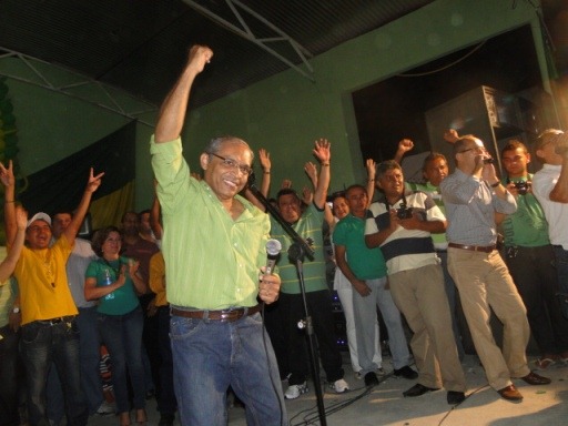 [VERDE%252010%255B3%255D.jpg]