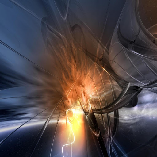 Hd-169716-ascw169716