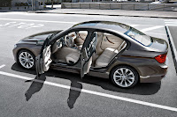 2012-BMW-Series-52.jpg