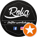 Image Google de Roka Ben Thomas