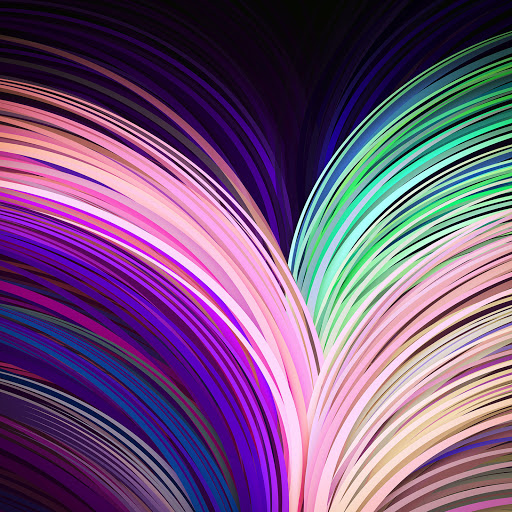 Hd-132835-ascw132835