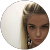 Bella Varju Bella Varju