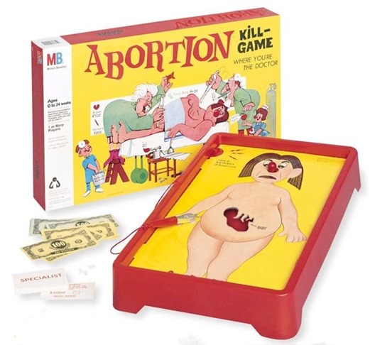 abortion_game