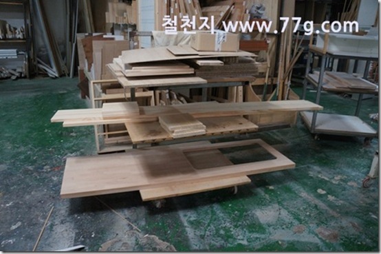 77gDSC05449-20130911-094718